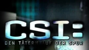 CSI: Kryminalne zagadki Las Vegas -  Odcinek 5: "Przyjaciele i kochankowie"