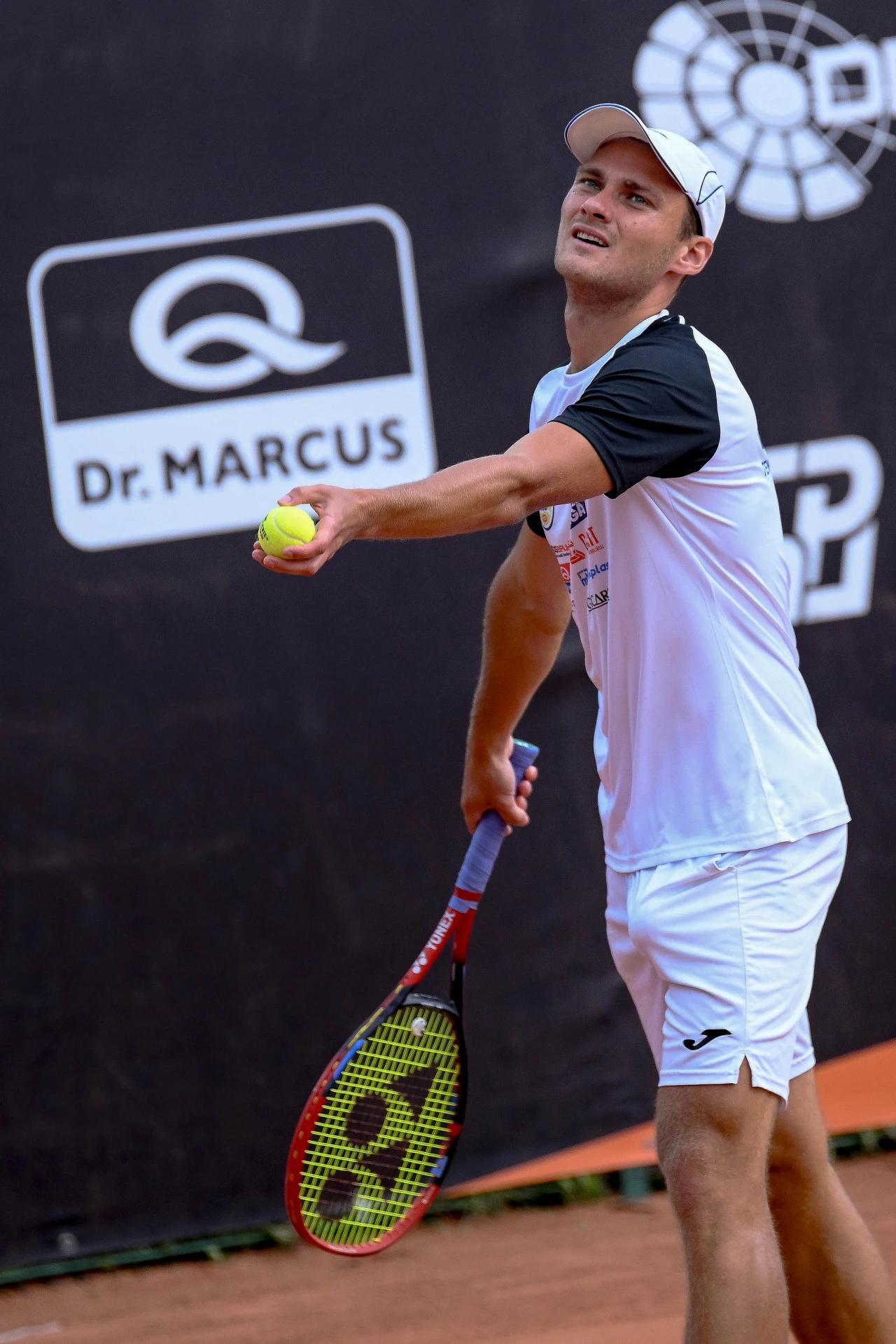 Piotr Matuszewski Piotr Matuszewski