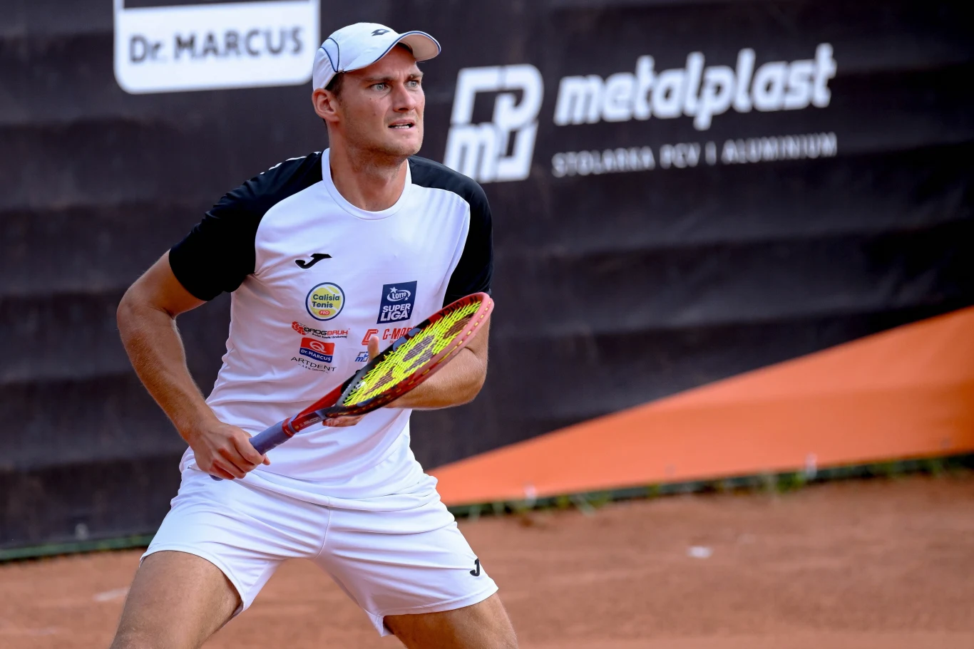 Piotr Matuszewski Piotr Matuszewski
