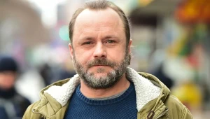Leszek Lichota