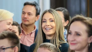 Małgorzata Rozenek-Majdan