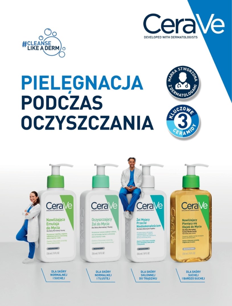 Gazetka: Piękne i dobre emocje w Hebe  - strona 139