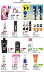 Drogerie Natura - super oferta