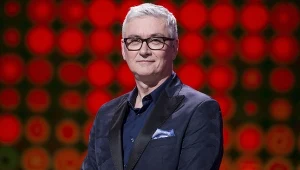 Artur Orzech