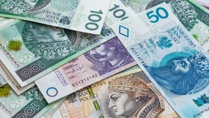 Kto otrzyma świadczenie wspierające? Program rozszerza grupę beneficjentów.