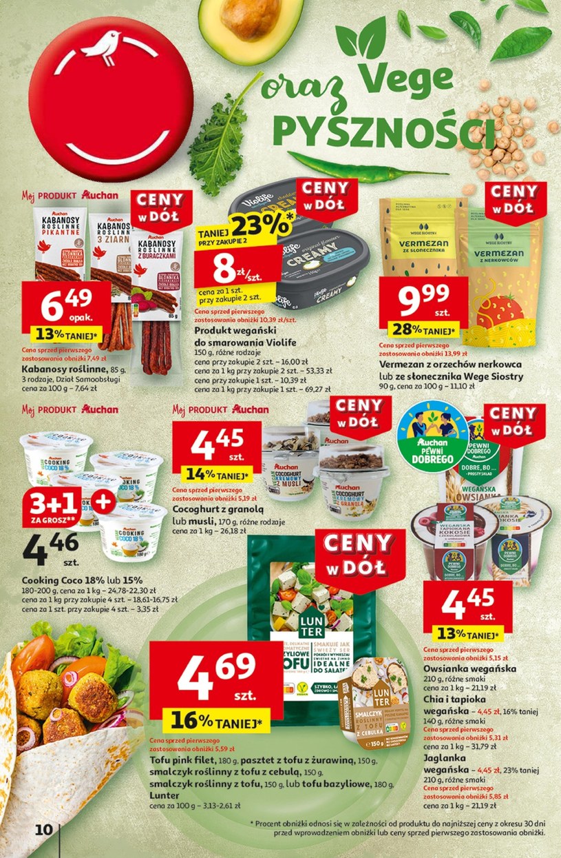 Auchan Hipermarket