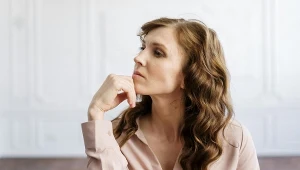 Stwardnienie rozsiane - objawy i leczenie, przewodnik po chorobie