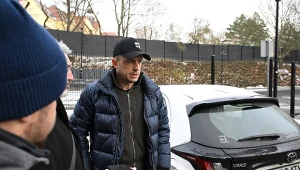 Wrze wokół Pogoni, a tu nagły komunikat klubu. Nie zrezygnowali, jest przełom 