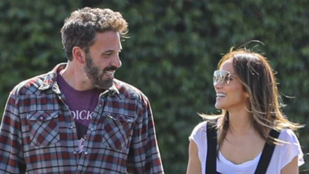 Jennifer Lopez i Ben Affleck doszli do porozumienia. Wiadomo, jak podzielili fortunę 