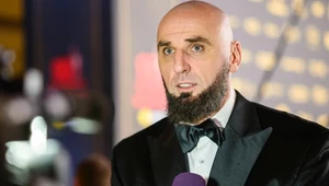 Marcin Gortat
