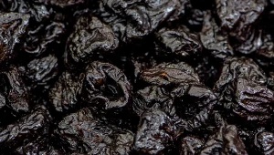 Genialny dodatek do owsianki. Wreszcie zobaczysz efekty odchudzania, jelita będą pracować jak należy 