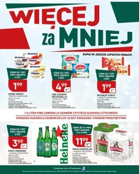 Wyjątkowe oferty na start roku - Chata Polska