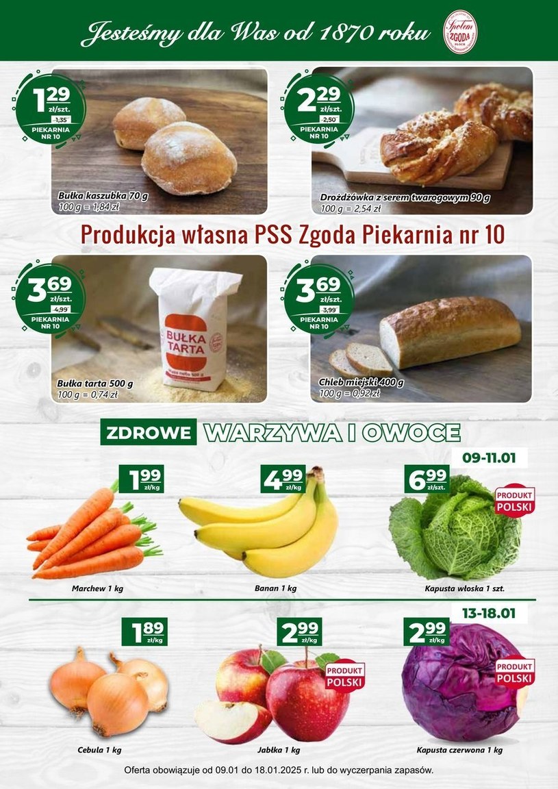 PSS Zgoda Płock