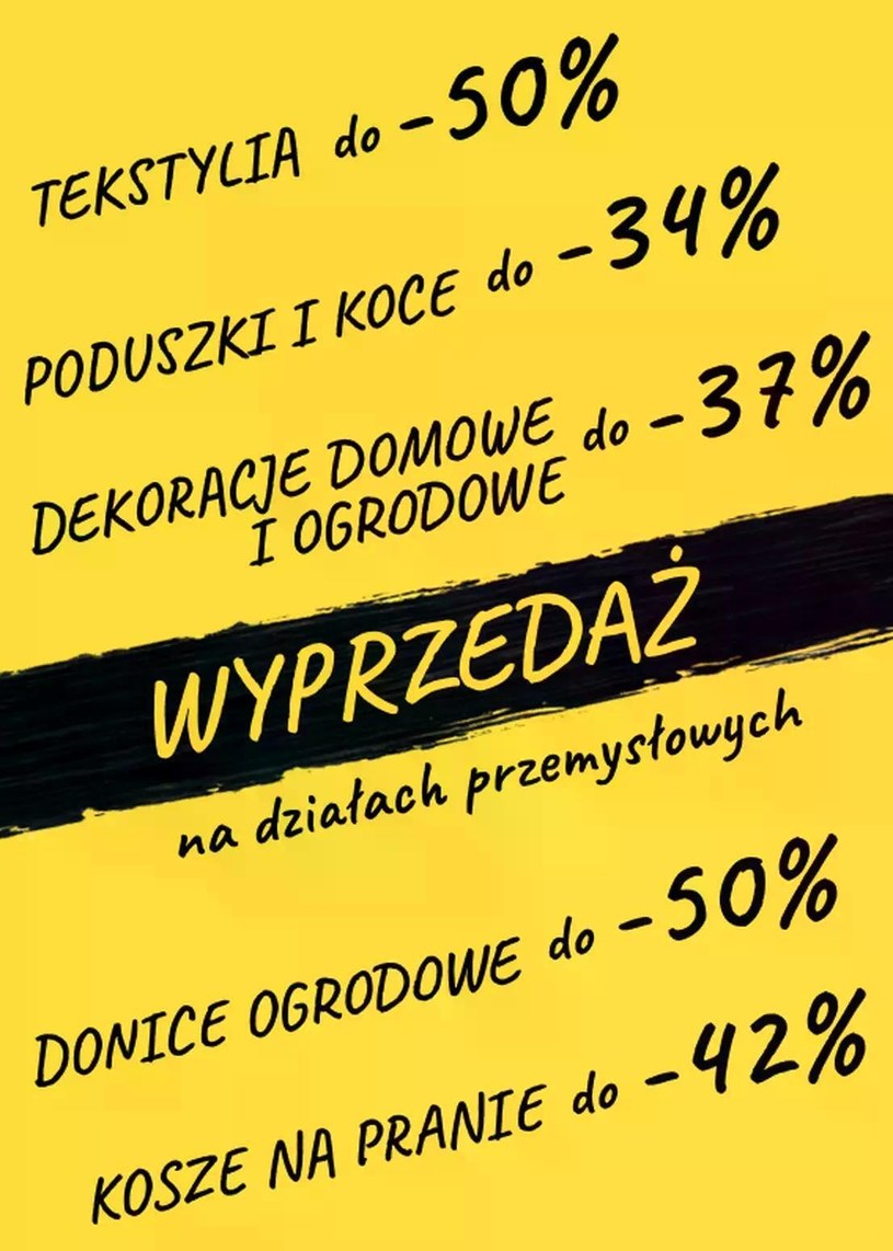 Gazetka: Świeżość i różnorodność w jednym miejscu! - bi1 - strona 24