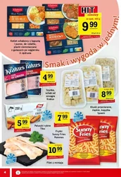 Dobre wybory na każdy dzień! - Gram Market