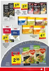 Dobre wybory na każdy dzień! - Gram Market