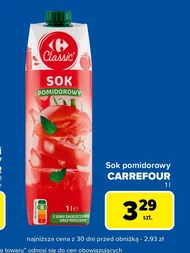 Sok Carrefour