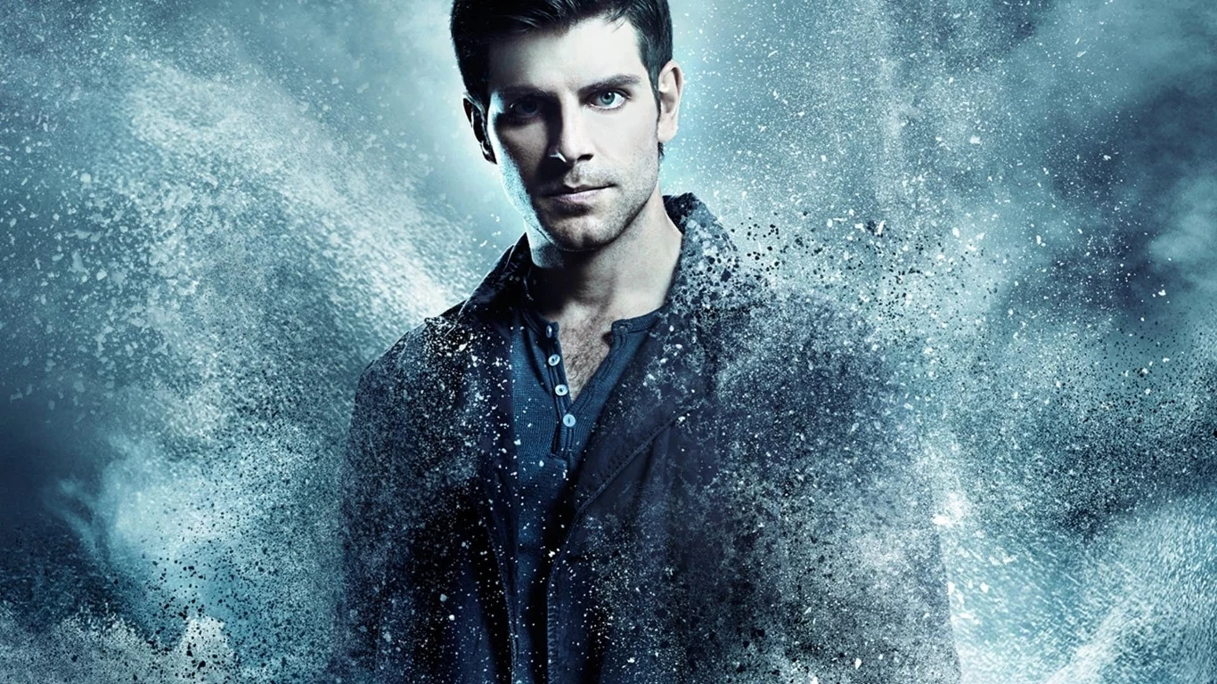 "Grimm" "Grimm"