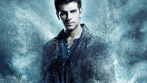 "Grimm"
