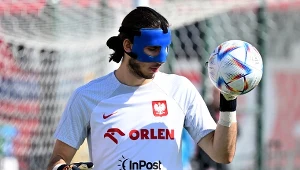 Wystarczyło jedno powołanie. Jasny sygnał dla Urbana. Prosto z Bundesligi