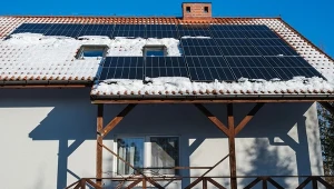 Program Mój Prąd powróci. Paulina Hennig-Kloska wskazała datę i szczegóły