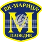 Maritza Plovdiv