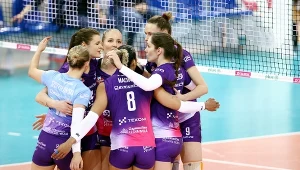 DevelopRes Rzeszów.