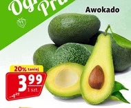 Awokado