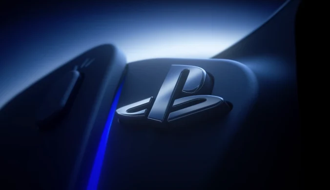 PlayStation