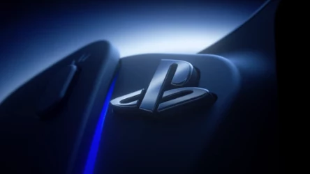 PlayStation Midnight Black Collection