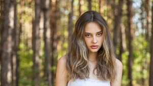 Osoby o tym imieniu mają trudny charakter. Kiedyś popularne, dziś rzadko nadawane