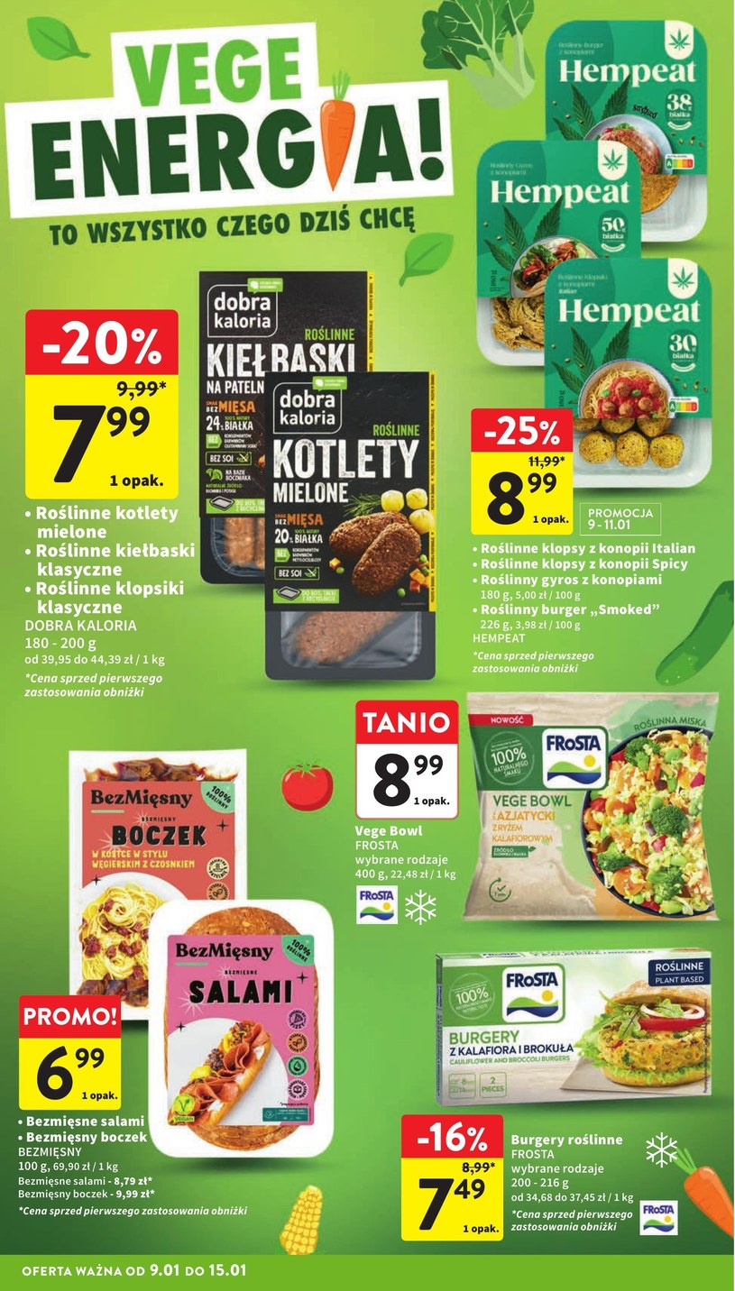 Intermarche Super