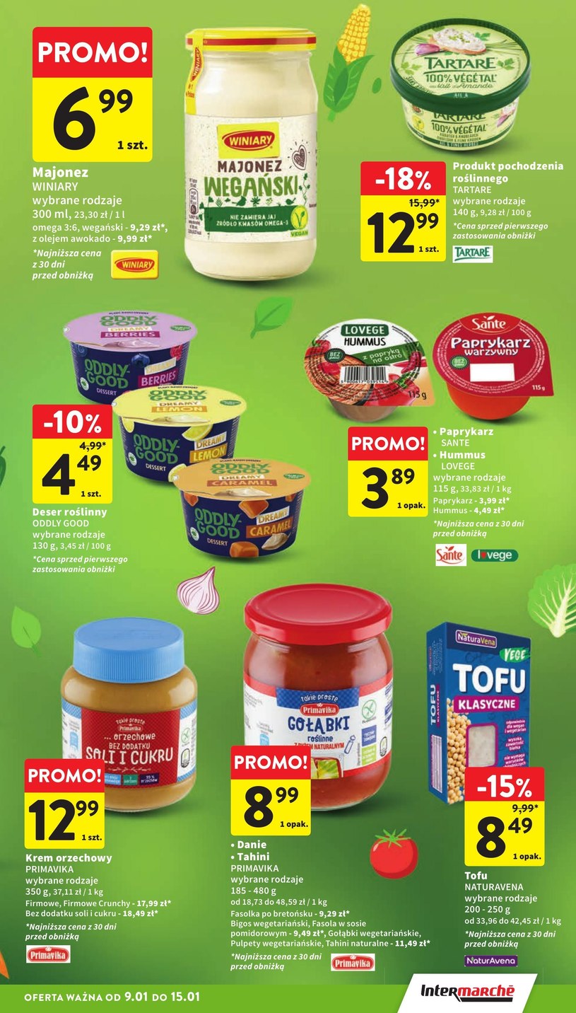 Intermarche Super