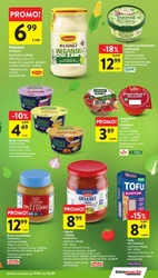 Nowa energia z Intermarche 