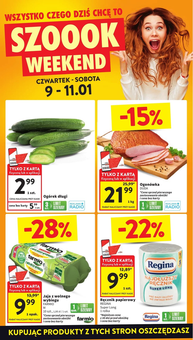 Intermarche Super