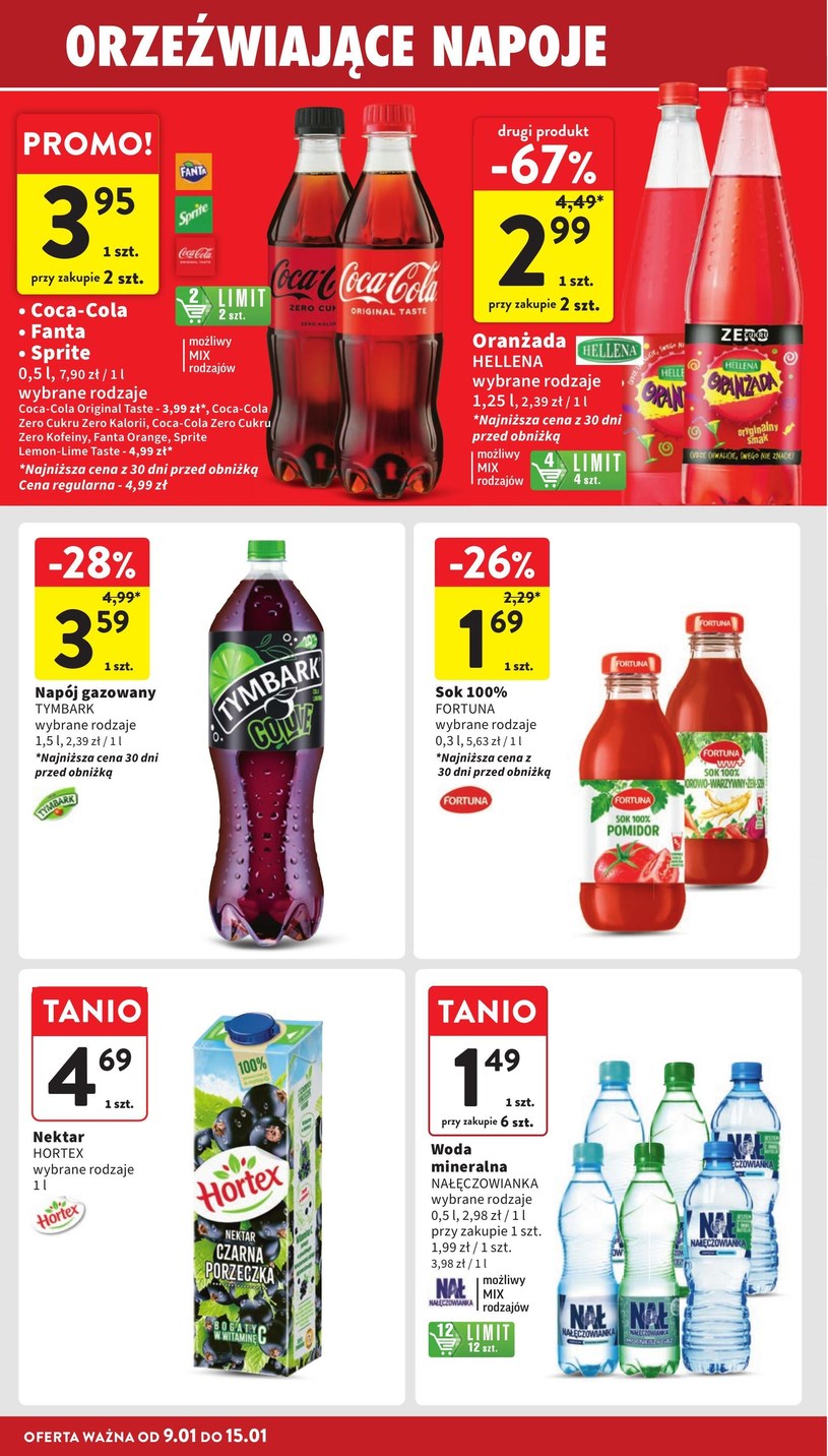 Intermarche Super