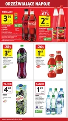 Nowa energia z Intermarche 