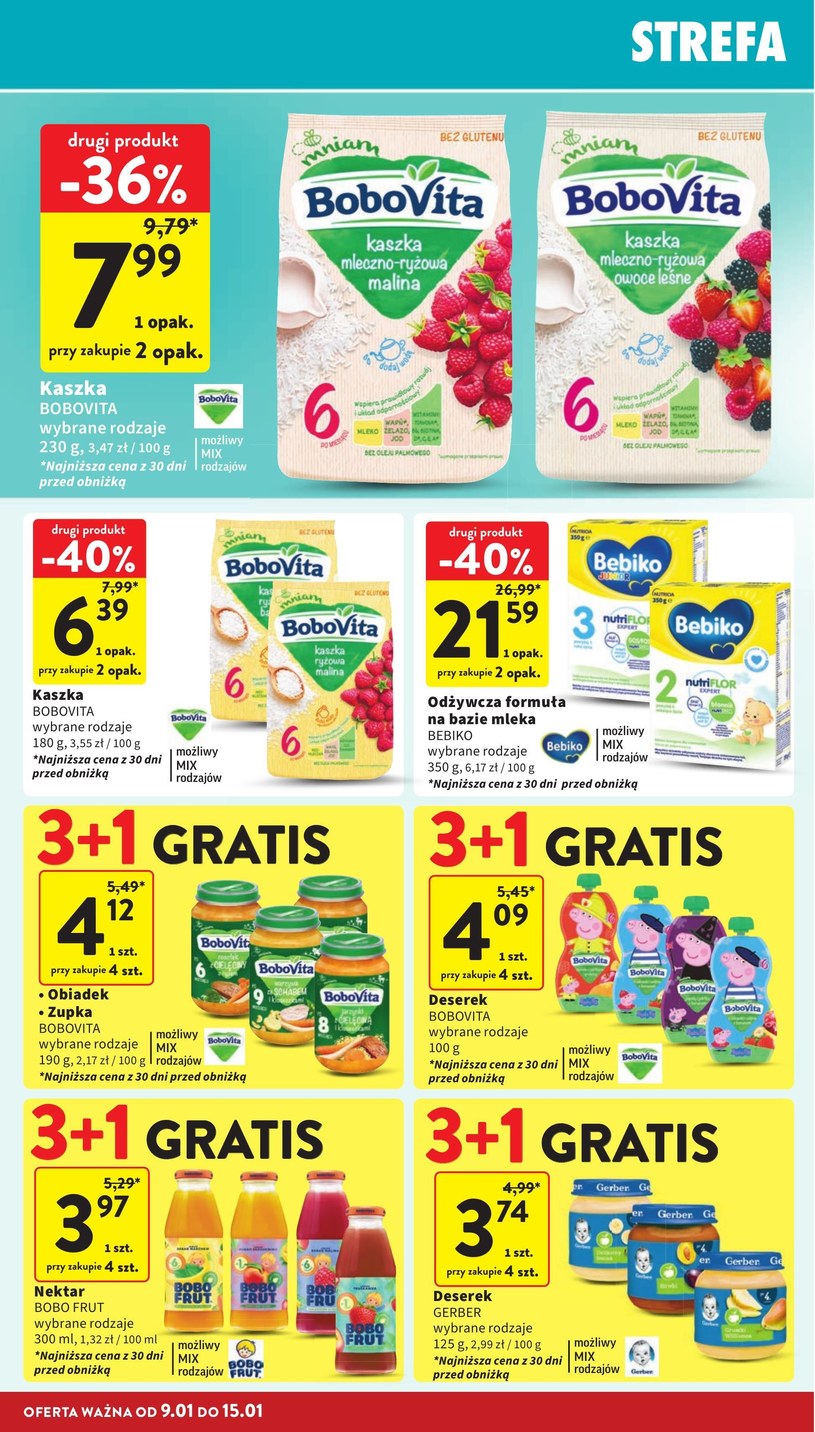 Intermarche Super