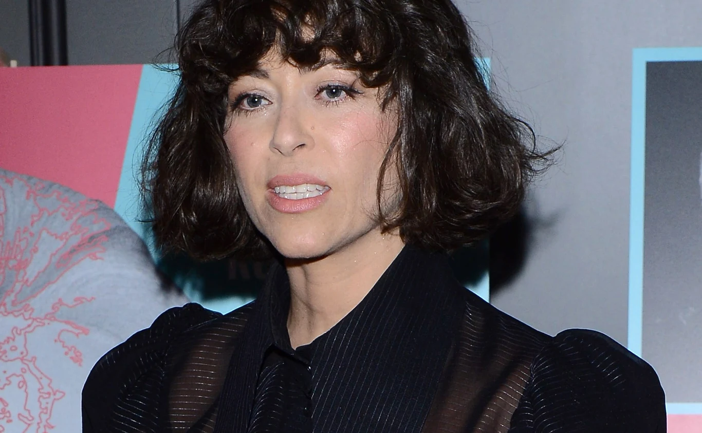 Natalia Kukulska Natalia Kukulska