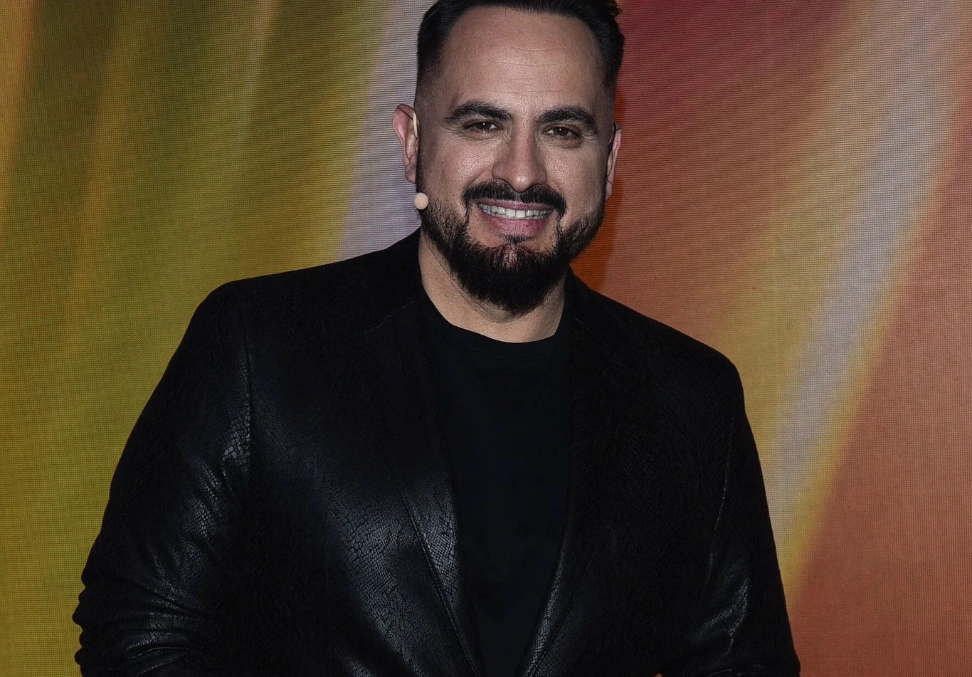 Agustin Egurrola Agustin Egurrola