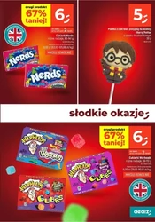 Wyjątkowe promocje w Dealz! 