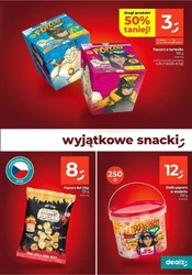 Wyjątkowe promocje w Dealz! 