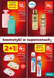 Wyjątkowe promocje w Dealz! 