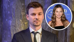 Piotr Stachurski, Anna Lewandowska