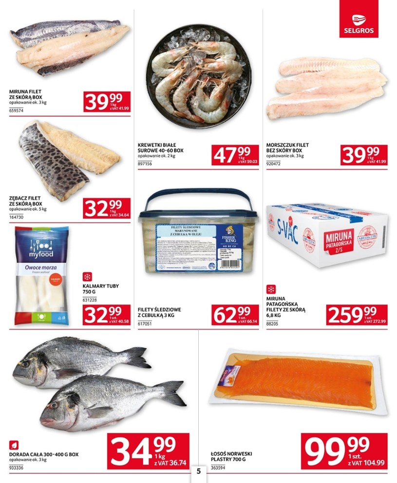 Selgros Cash&Carry