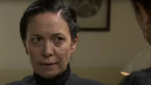 Serial "Akacjowa 38". Co wydarzy się w kolejnych odcinkach?