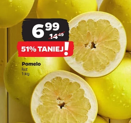 Pomelo