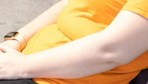 Pierwsze objawy insulinooporności. Wywołuje cukrzycę i otyłość