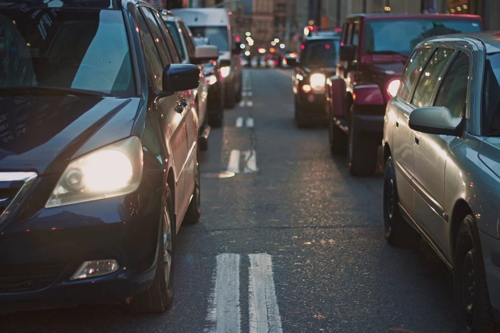 Mobilna wulkanizacja 24h – rozwiązanie dla każdego kierowcy