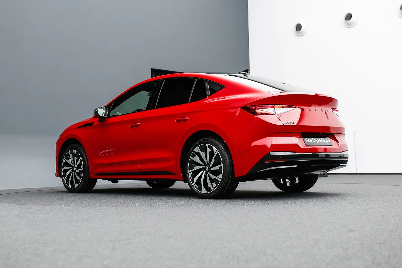 Nowy design to jednak nie tylko zmiany wizualne, ale również kwestie praktyczne.